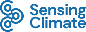 Sensing Climate logo (2)